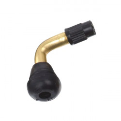 Вентиль для мотоциклов и скутеров PVR-70